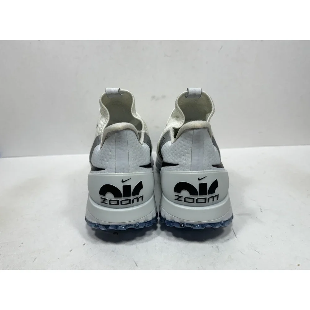 Nike i18 rare